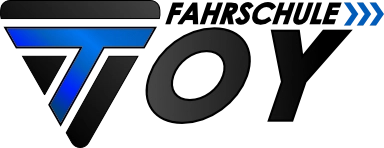 webp_toy_04